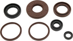 QuadBoss Oil Seal Set - Arctic Cat DVX 300 (2009–2015)