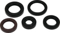 QuadBoss Oil Seal Set - Polaris, 3 models (2005–2020)