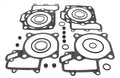 QuadBoss Full Top End Set - Kawasaki, 3 models (2013–2020)
