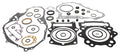 QuadBoss 15-22 Yamaha YFM700R Raptor Complete Gasket Set w/ Oil Seal