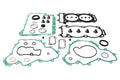QuadBoss 12-14 Polaris RZR 4 XP 900 Complete Gasket Set w/ Oil Seal