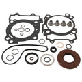 QuadBoss 14-16 Polaris Sportsman 570 EFI (02) Complete Gasket Set w/ Oil Seal