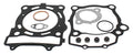 QuadBoss Full Top End Set - Polaris, 7 models (2010–2014)