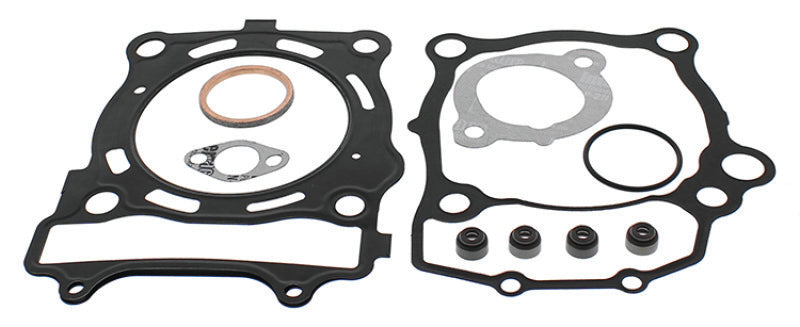QuadBoss Full Top End Set - Polaris, 7 models (2010–2014)
