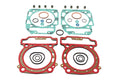 QuadBoss Full Top End Set - Can-Am, 6 models (2016–2020)