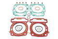 QuadBoss Full Top End Set - Can-Am Outlander 850 DPS (2016–2020)