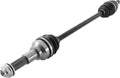 QuadBoss 15-20 Yamaha YXC700 Viking VI EPS Front Left Replacement Axle