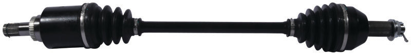 QuadBoss Honda Talon 19 20 Rugged Axle - Honda, 3 models (2019–2020) - 609577