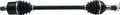 QuadBoss Rugged Axle - Can-Am Defender DPS HD5, Defender HD5 (2017–2020) - 609587