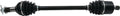 QuadBoss Rugged Axle - Can-Am Defender DPS HD5, Defender HD5 (2017–2020) - 609588