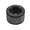 QuadBoss Tapered DAC Bearing Kit