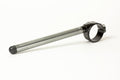 Renthal 09-20 KTM/ Kawasaki/ Aprila 51 mm. Gen3 Clip-On