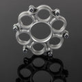 Renthal Ducati Carrier 6-Spoke
