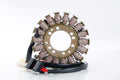 Ricks Motorsport New OEM Style Honda Stator - Honda CBR954RR (2002–2003)