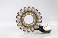Ricks Motorsport New OEM Style Honda Stator - Honda CBR1000RR (2004–2007)