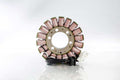 Ricks Motorsport New OEM Style Suzuki Stator - Suzuki GS1000G (1980–1981)