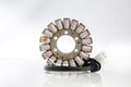 Ricks Motorsport New OEM Style Suzuki Stator - Suzuki GSX-R600, GSX-R750 (2004–2005)