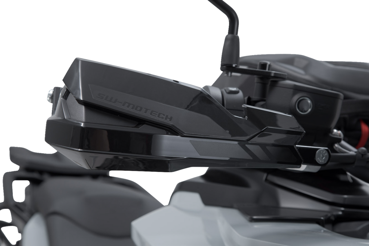 SW-Motech Adventure Protection System - BMW - 1000 XR
