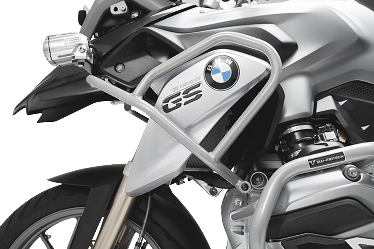 SW-Motech Adventure Protection System - BMW -1200 GS