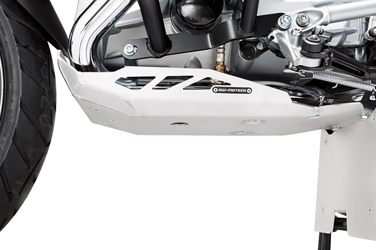 SW-Motech Adventure Protection System - BMW -1200 GS