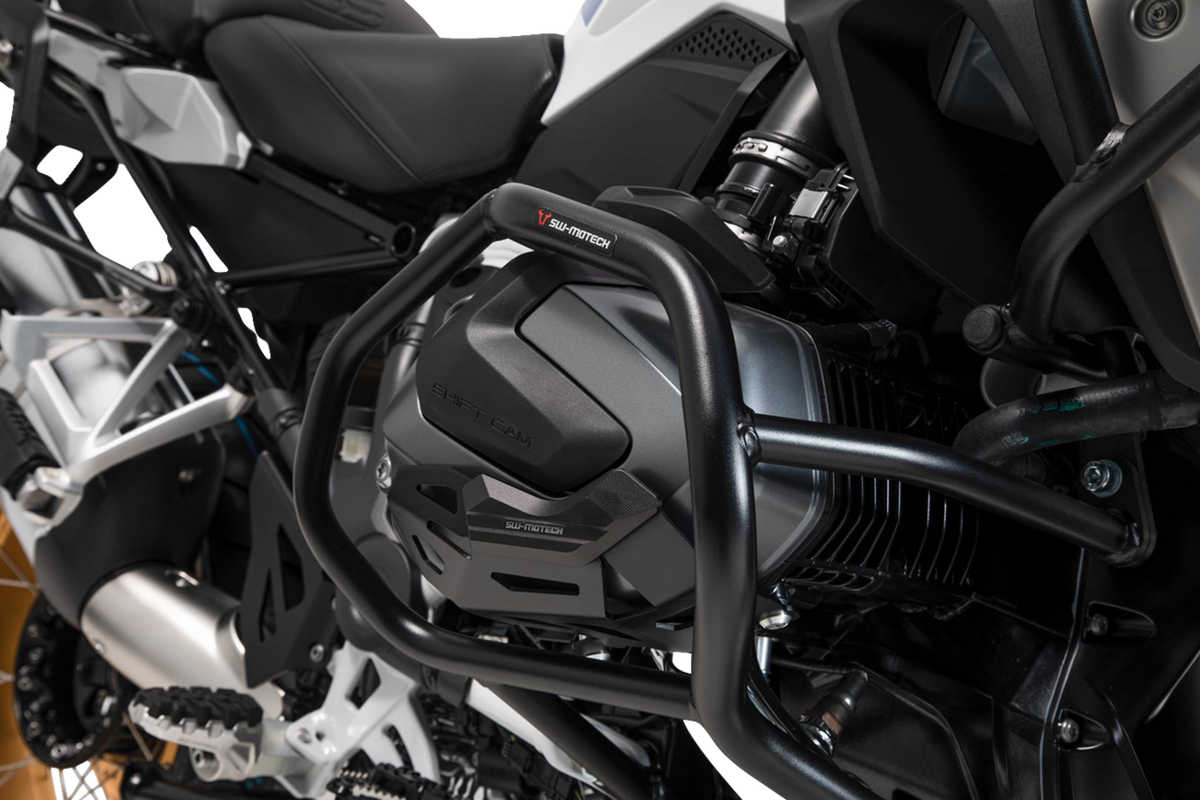 SW-Motech Adventure Protection System - BMW - 1250GS