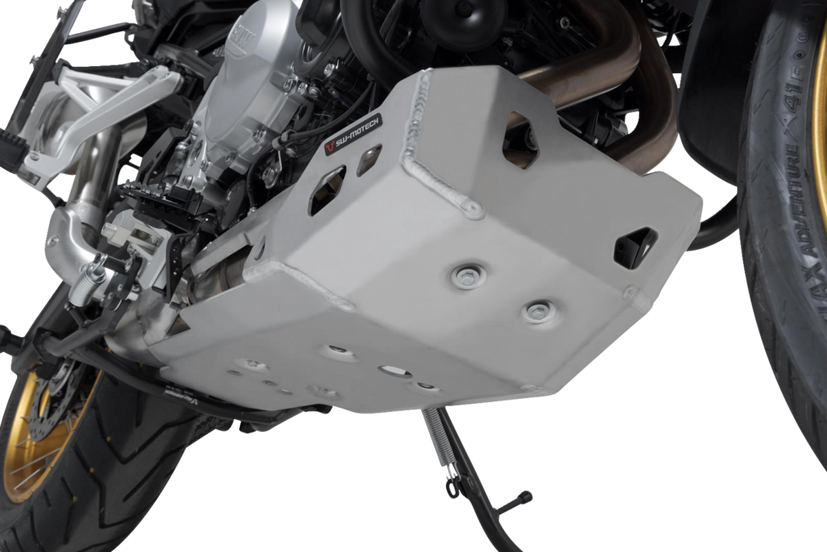 SW-Motech Adventure Protection System - BMW - 750/850 GS
