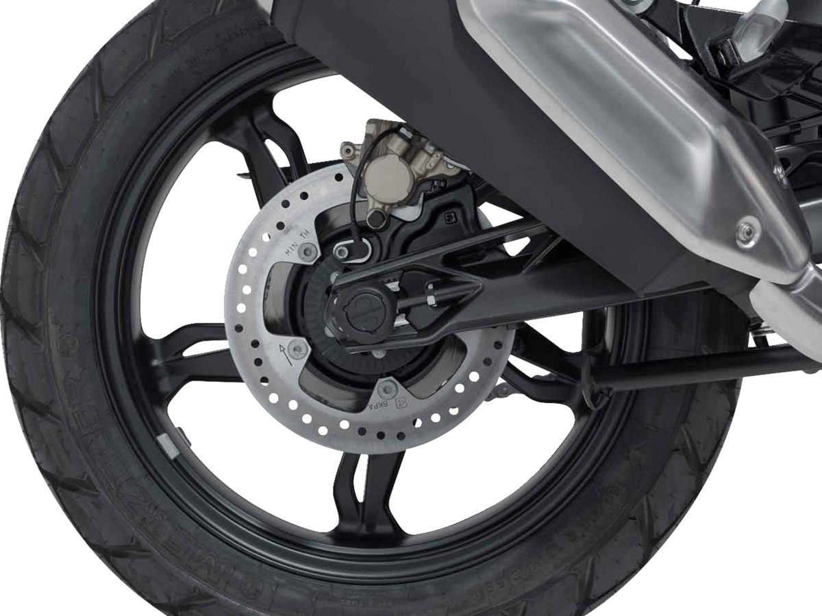 SW-Motech Adventure Protection System - BMW - G 310 GS