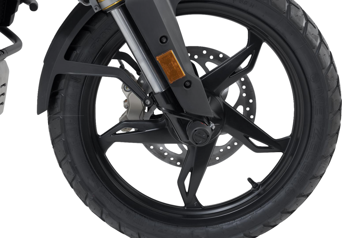 SW-Motech Adventure Protection System - BMW - G 310 GS