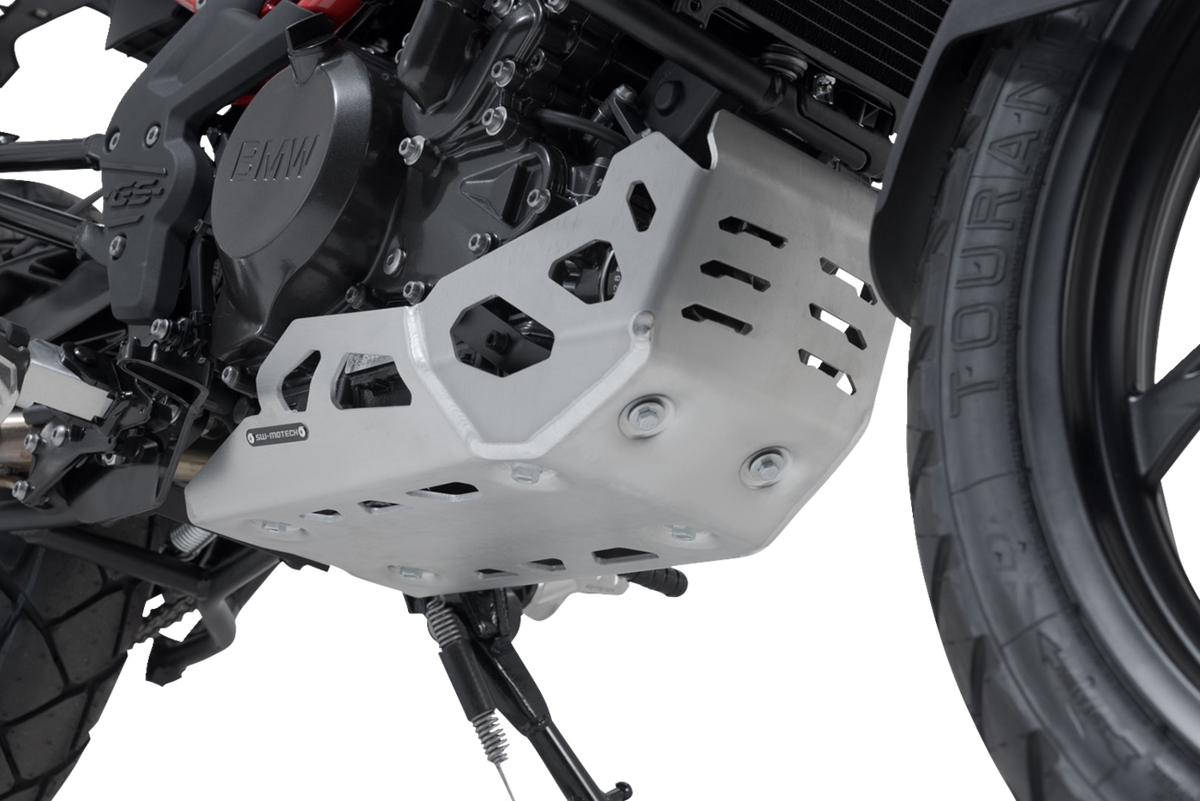 SW-Motech Adventure Protection System - BMW - G 310 GS