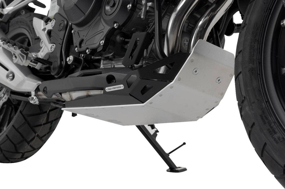 SW-Motech Adventure Protection System - Honda - CB500X