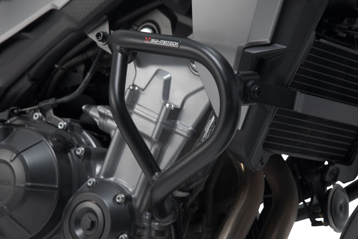 SW-Motech Adventure Protection System - Honda - CB500X