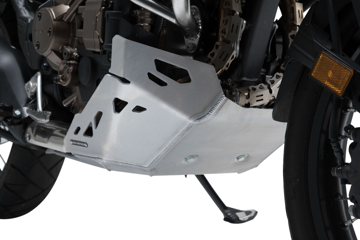SW-Motech Adventure Protection System - Honda - CRF1000L Africa Twin