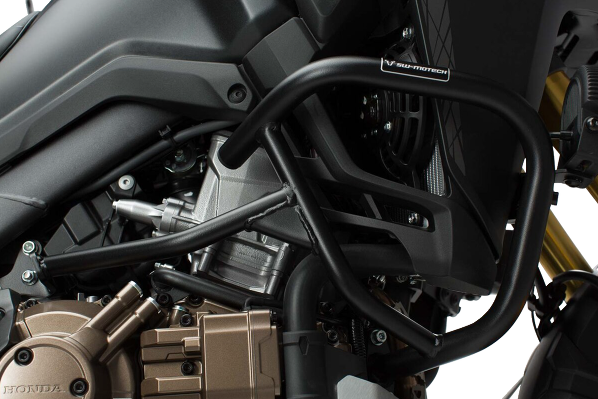 SW-Motech Adventure Protection System - Honda - CRF1000L Africa Twin