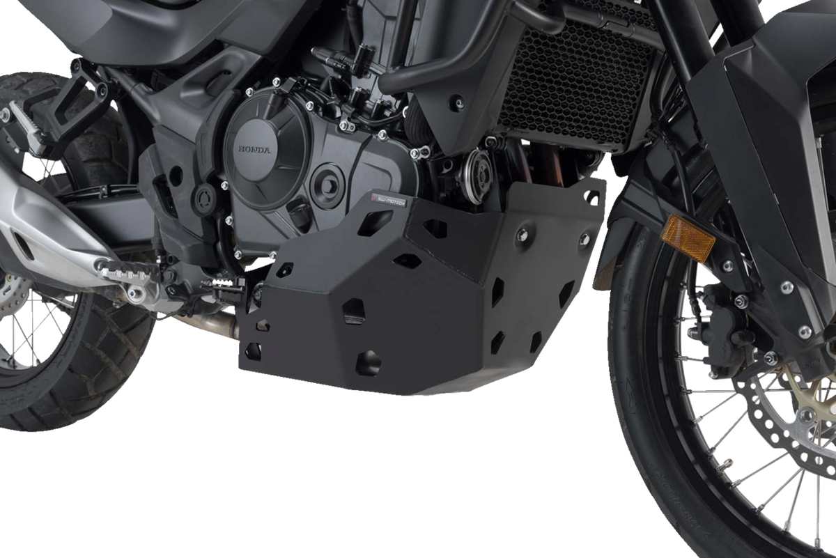SW-Motech Adventure Protection System - Honda - XL750 Transalp