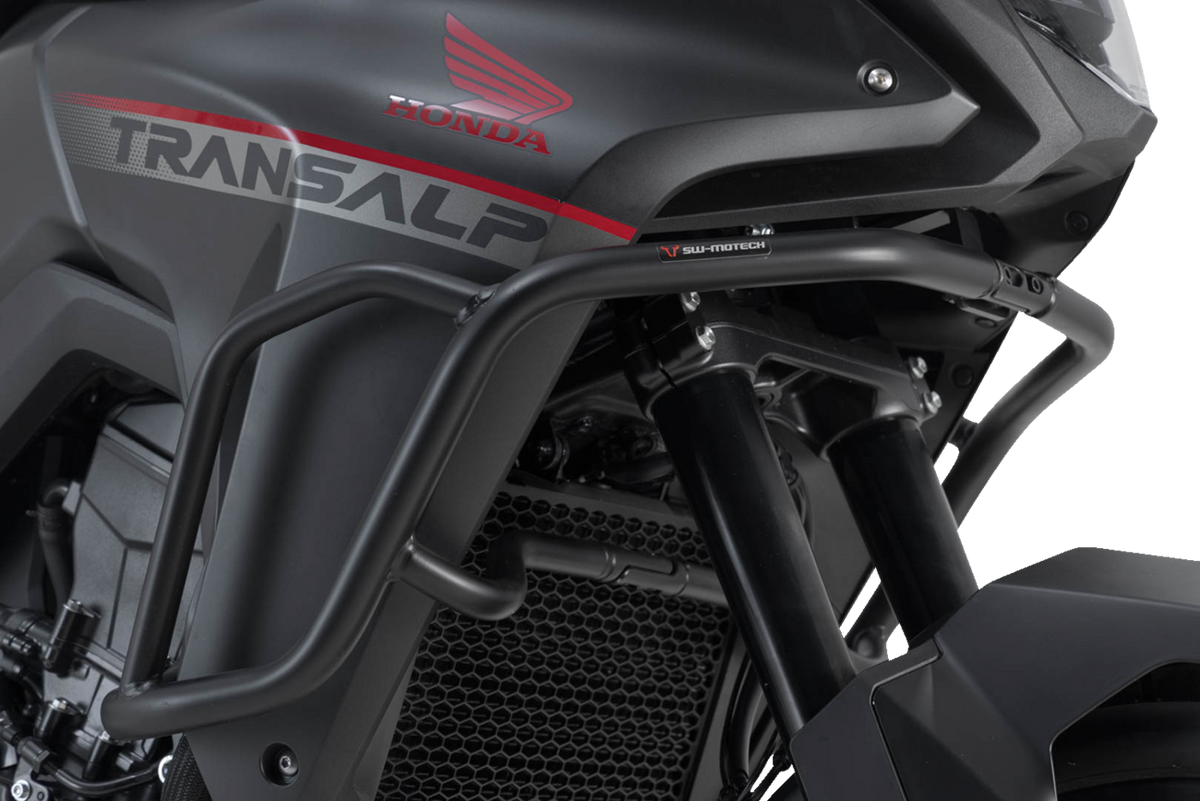 SW-Motech Adventure Protection System - Honda - XL750 Transalp