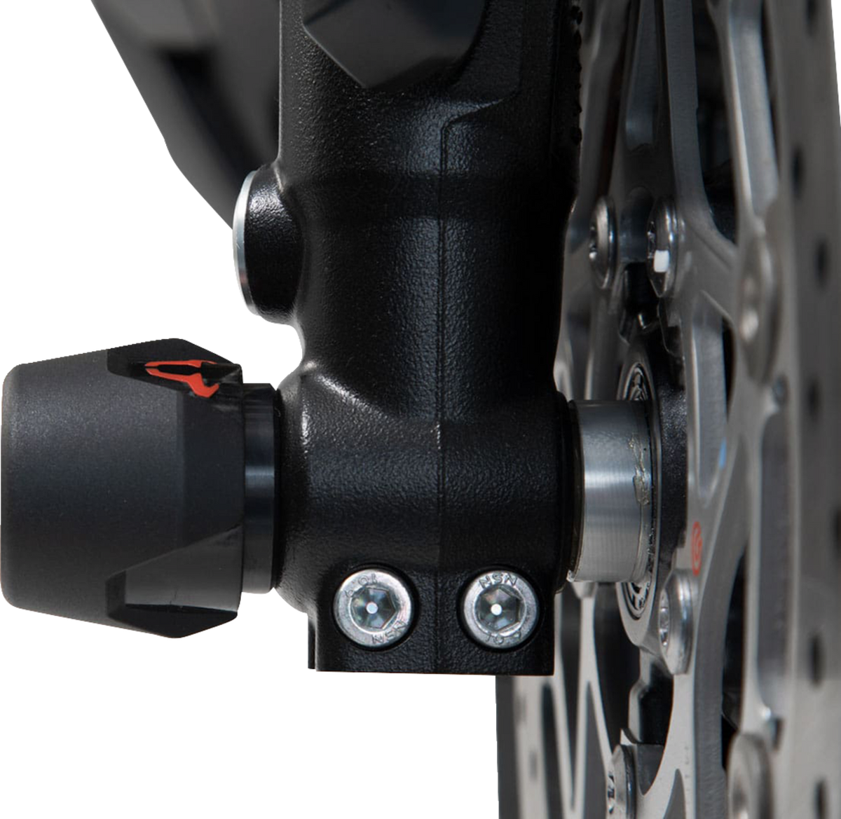 SW-Motech Adventure Protection System - KTM - 1290 Super Adventure R