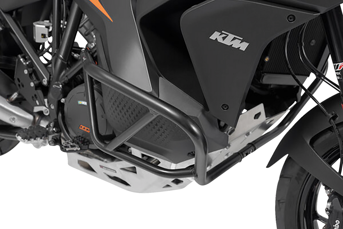 SW-Motech Adventure Protection System - KTM - 1290 Super Adventure S - 0560-0015