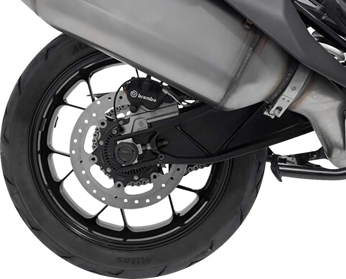 SW-Motech Adventure Protection System - KTM - 1290 Super Adventure S - 0560-0015