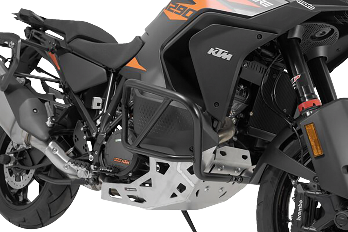 SW-Motech Adventure Protection System - KTM - 1290 Super Adventure S - 0560-0015