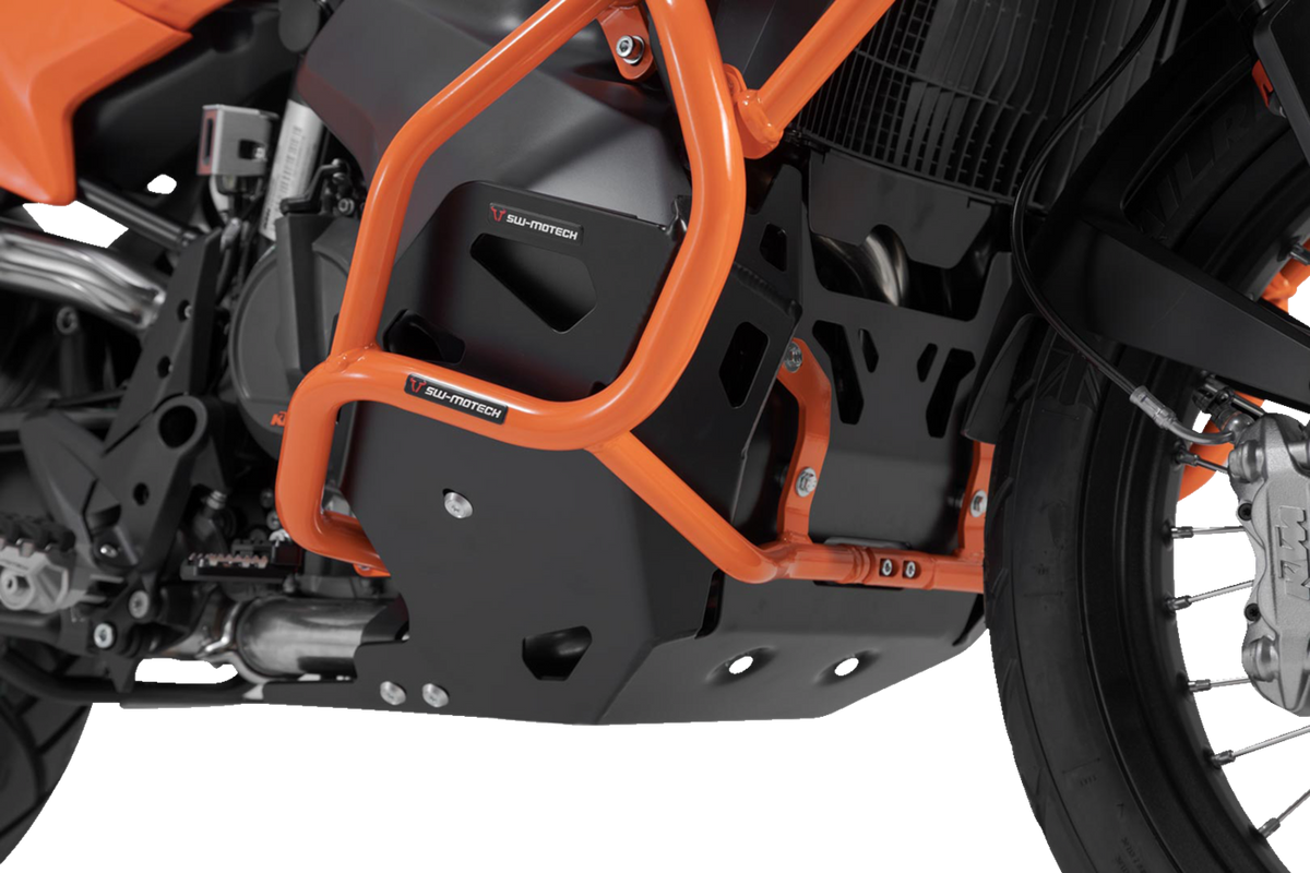 SW-Motech Adventure Protection System - KTM - 790/890 Adventure/R