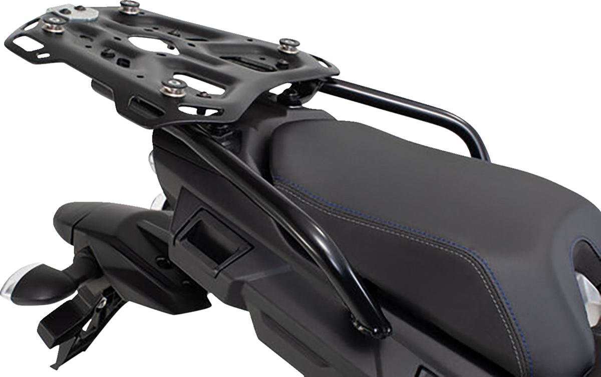 SW-Motech ADVENTURE-RACK for Luggage - Yamaha - FJ-09 | MT-09 | 900 Tracer/GT - MT09T