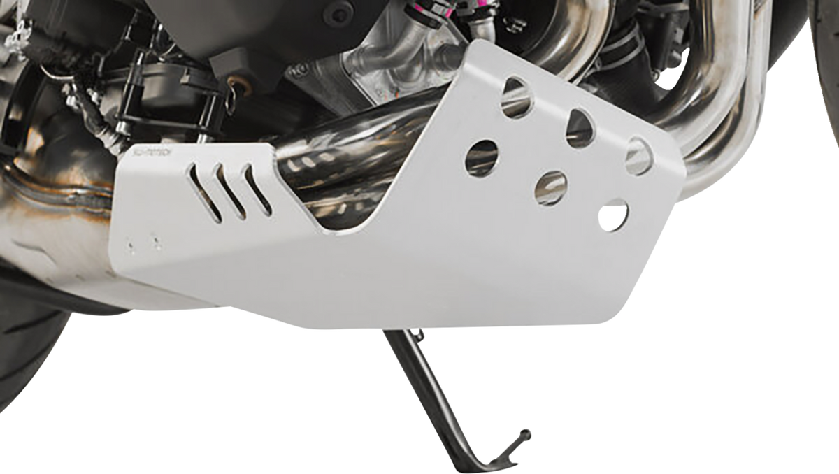SW-Motech Adventure Set Protection - Yamaha - Tracer 900/MT-09/FJ-09 '14-'16