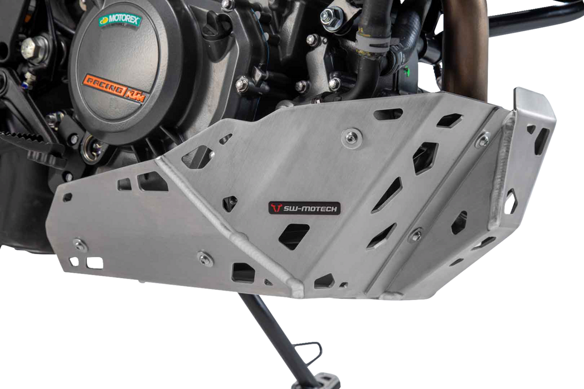 SW-Motech Adventure System Protection - KTM - 390 Adventure