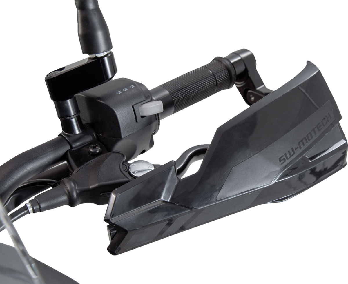 SW-Motech Adventure System Protection - KTM - 390 Adventure