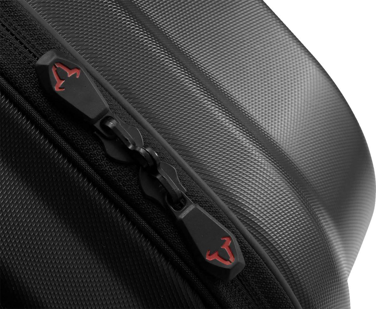 SW-Motech DUSC Hard Case System - Tiger 900