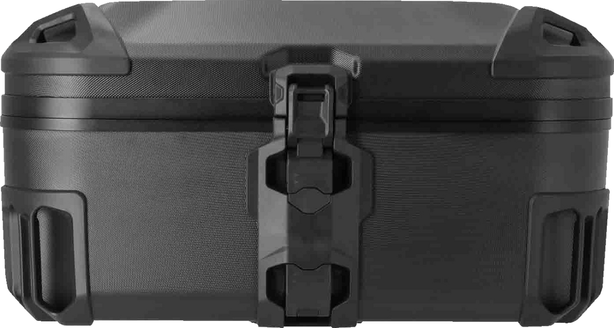 SW-Motech DUSC Hard Case - XL - 55 Liter