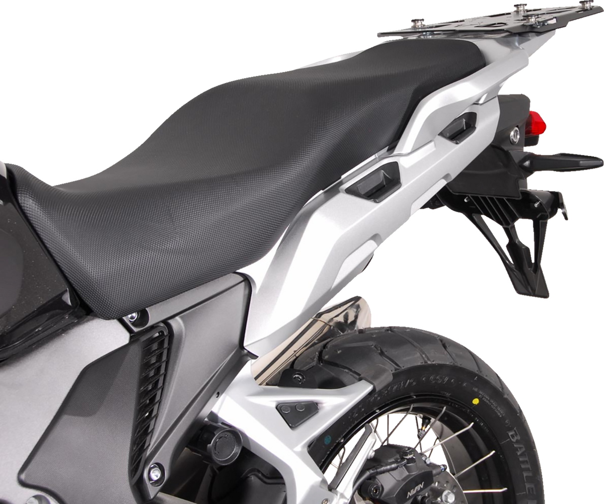 SW-Motech EVO Side Carrier - Left/Right - Honda - VFR1200X