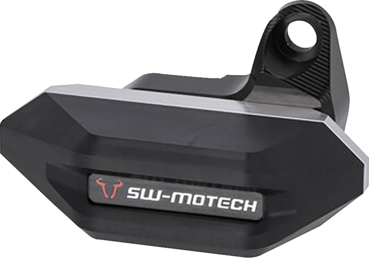 SW-Motech Frame Slider Kit - BMW - 1000 XR - 0505-2180
