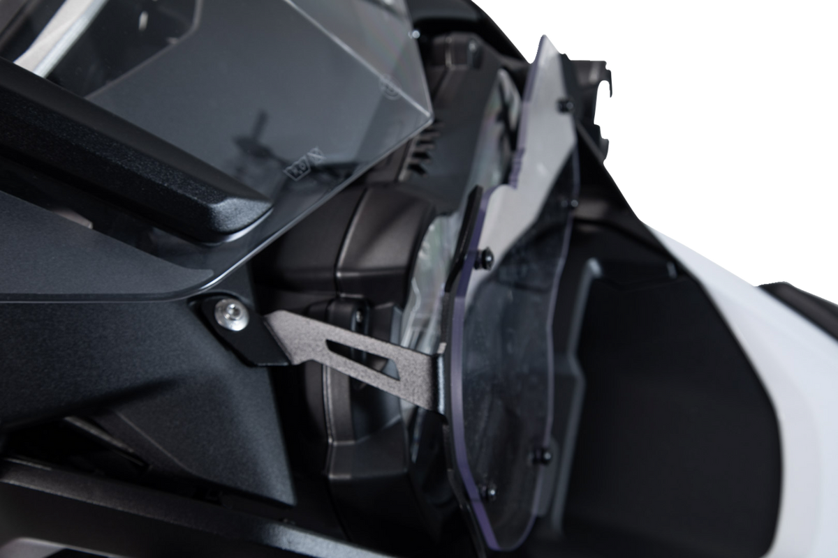 SW-Motech Headlight Guard - BMW - R1250GS