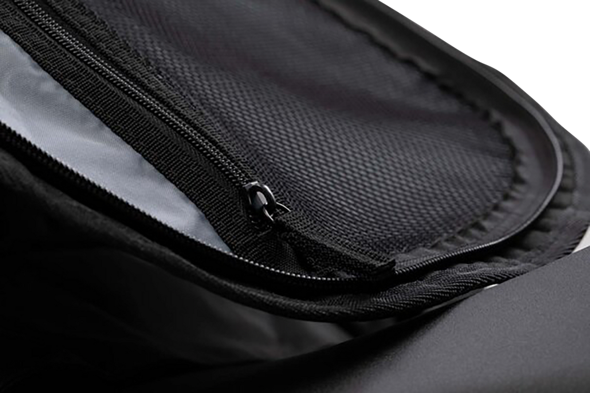 SW-Motech ION Tail Bag L - 50 Liter